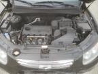 2012 Hyundai Santa Fe Limited   zu verkaufen in Spartanburg, SC - Front End