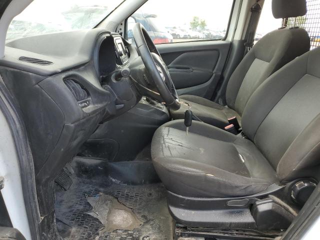 2015 RAM PROMASTER CITY TRADESMAN SLT  