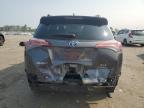2016 Toyota Rav4 Hv Xle იყიდება Fredericksburg-ში, VA - Rear End