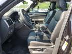 2023 Volkswagen Atlas Cross Sport Sel for Sale in North Billerica, MA - Top/Roof