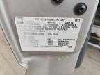 2004 Chevrolet Silverado K2500 Heavy Duty zu verkaufen in Fort Wayne, IN - Rear End