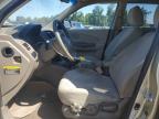 2008 Hyundai Tucson Gls zu verkaufen in Portland, OR - Mechanical