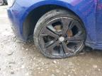 2015 PEUGEOT 308 GT LIN for sale at Copart SANDTOFT