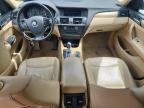 2011 Bmw X3 Xdrive28I for Sale in Concord, NC - Mechanical