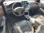 Knightdale, NC에서 판매 중인 2007 Toyota Camry Solara Se - Water/Flood