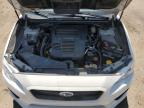 Greenwood, NE에서 판매 중인 2017 Subaru Wrx Premium   - Mechanical