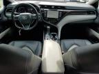 2019 Toyota Camry L de vânzare în Knightdale, NC - Front End