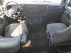 San Martin, CA에서 판매 중인 2013 Chevrolet Express G3500 Lt - Side