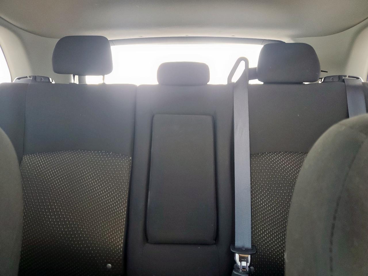 2016 Mitsubishi Outlander Sport Es VIN: JA4AP3AU4GZ064299 Lot: 61445105