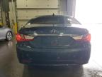 2013 Hyundai Sonata Gls for Sale in Ham Lake, MN - Vandalism