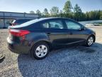 2014 Kia Forte Lx for Sale in Concord, NC - All Over