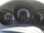 Las Vegas, NV에서 판매 중인 2007 Acura Tl  - Front End