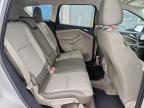 2014 Ford Escape Se for Sale in Haslet, TX - Front End