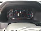 Walton, KY에서 판매 중인 2021 Honda Passport Touring - Front End