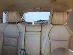 2013 ACURA MDX TECHNOLOGY   for sale at Copart NS - HALIFAX
