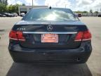 2014 Mercedes-Benz E 350 for Sale in Miami, FL - Normal Wear