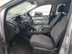 2017 Ford Escape Se for Sale in Woodburn, OR - Front End