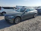 2011 Bmw 535 Xi за продажба в Magna, UT - Normal Wear