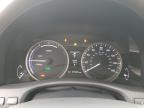 2013 Lexus Gs 450H for Sale in Ellenwood, GA - Front End