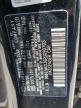 2024 Hyundai Elantra Blue for Sale in Sun Valley, CA - Front End