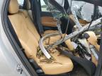 2023 Volvo Xc90 Ultimate   en Venta en Gainesville, GA - All Over