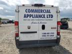 2018 Ram Promaster 1500 1500 Standard na sprzedaż w Appleton, WI - Mechanical