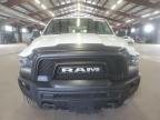 2020 Ram 1500 Classic Warlock zu verkaufen in East Granby, CT - Minor Dent/Scratches