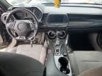 2020 Chevrolet Camaro Ls for Sale in Greenwell Springs, LA - Front End