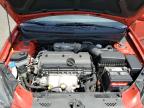 2010 Kia Rio Lx for Sale in Portland, OR - Front End