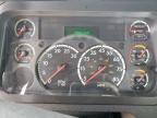 2016 Freightliner Cascadia 125 Semi Truck იყიდება Wilmer-ში, TX - Normal Wear