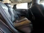 2016 Chrysler 200 C   de vânzare în Phoenix, AZ - Mechanical