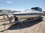 1997 Glastron                       Boat en Venta en Nampa, ID - Minor Dent/Scratches