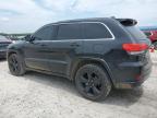 Prairie Grove, AR에서 판매 중인 2015 Jeep Grand Cherokee Laredo   - Hail