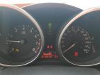 2010 MAZDA 3 I for sale at Copart QC - MONTREAL