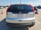 2014 Honda Cr-V Ex   იყიდება Grand Prairie-ში, TX - Side