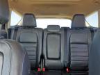 2017 Ford Escape Titanium for Sale in San Antonio, TX - Hail