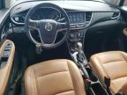 2017 Buick Encore Premium for Sale in Augusta, GA - Front End