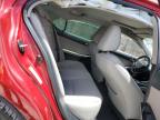 2015 Lexus Is 250   de vânzare în Opa Locka, FL - Side