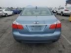 2011 Hyundai Genesis 3.8L zu verkaufen in Van Nuys, CA - Side