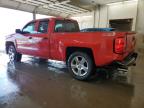 2014 Chevrolet Silverado K1500 Lt for Sale in Madisonville, TN - All Over