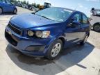 2014 Chevrolet Sonic Ls for Sale in Bridgeton, MO - Minor Dent/Scratches