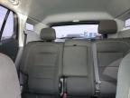 2019 Gmc Terrain Sle zu verkaufen in Des Moines, IA - Minor Dent/Scratches