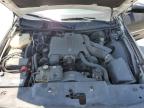 2003 Lincoln Town Car Signature for Sale in Martinez, CA - Biohazard/Chemical