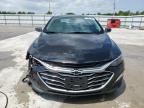 2022 CHEVROLET MALIBU LS   for sale at Copart ON - OTTAWA