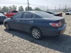 2002 Lexus Es 300 за продажба в Colton, CA - Side
