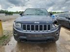 2015 Jeep Grand Cherokee Laredo   for Sale in Louisville, KY - Front End