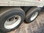2014 Hyundai Translead V12480152-Ajrs Dry Van Trailer for Sale in Phoenix, AZ - Normal Wear