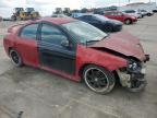 2005 Dodge Neon Srt-4 for Sale in Grand Prairie, TX - Front End