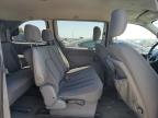 2007 Chrysler Town & Country Lx zu verkaufen in American Canyon, CA - Rear End