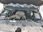 2010 Chevrolet Silverado C1500 Ls للبيع في Tifton، GA - All Over